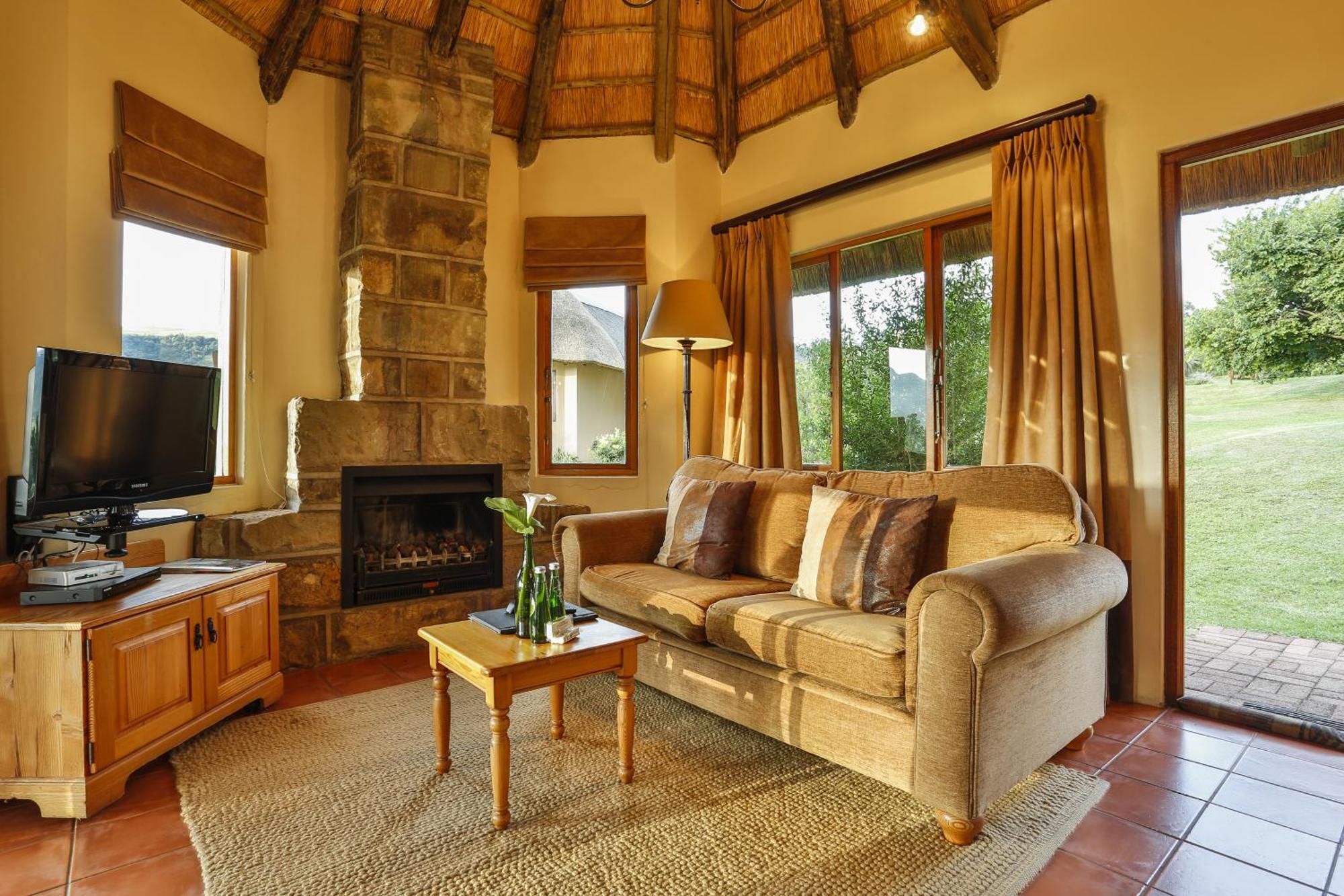 Montusi Mountain Lodge Bonjaneni Room photo